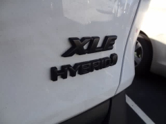 Used 2024  Toyota RAV4 Hybrid XLE AWD at CarloanExpress&period;Com near Hampton&comma; VA