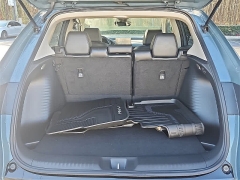 Used 2025  Honda HR-V EX-L AWD CVT at CarloanExpress&period;Com near Hampton&comma; VA