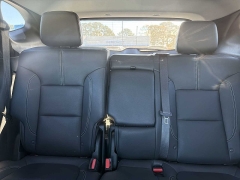 Used 2024  Chevrolet Blazer AWD 4dr LT w&sol;3LT at CarloanExpress&period;Com near Hampton&comma; VA