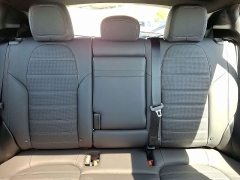 Used 2025  Dodge Hornet GT Plus AWD at CarloanExpress&period;Com near Hampton&comma; VA