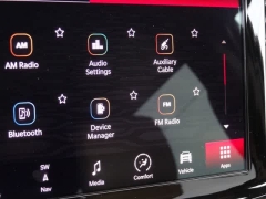Used 2022  Dodge Durango GT Plus AWD at CarloanExpress&period;Com near Hampton&comma; VA