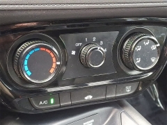 Used 2022  Honda HR-V Sport AWD CVT at CarloanExpress&period;Com near Hampton&comma; VA