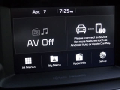 Used 2019  Kia Sorento EX V6 AWD at CarloanExpress&period;Com near Hampton&comma; VA