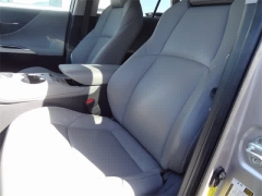 Used 2022  Toyota Venza AWD (Natl) at CarloanExpress.Com near Hampton, VA