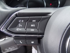 Used 2020  Mazda CX-5 4d SUV AWD Signature at CarloanExpress.Com near Hampton, VA