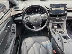 Used 2019  Toyota Avalon Hybrid &lpar;Natl&rpar; at CarloanExpress&period;Com near Hampton&comma; VA