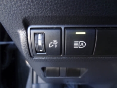 Used 2025  Toyota Corolla Cross XLE 2WD at CarloanExpress&period;Com near Hampton&comma; VA