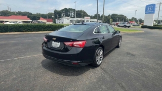Used 2024  Chevrolet Malibu 4dr Sdn 2LT at CarloanExpress&period;Com near Hampton&comma; VA
