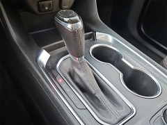 Used 2020  Chevrolet Traverse 4d SUV FWD LT Cloth w&sol;1LT at CarloanExpress&period;Com near Hampton&comma; VA