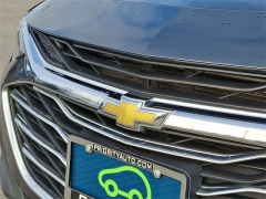 Used 2020  Chevrolet Malibu 4d Sedan LS w&sol;1FL at CarloanExpress&period;Com near Hampton&comma; VA