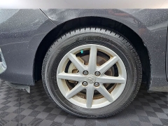 Used 2012  Toyota Prius c 5dr HB &lpar;Natl&rpar; at CarloanExpress&period;Com near Hampton&comma; VA