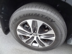 Used 2022  Toyota Highlander XLE AWD at CarloanExpress&period;Com near Hampton&comma; VA
