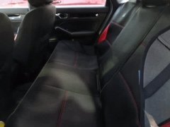 Used 2025  Honda Civic Sedan Hybrid Sport CVT at CarloanExpress&period;Com near Hampton&comma; VA