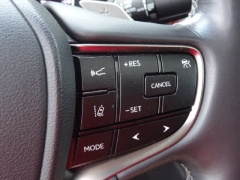 Used 2020  Lexus ES ES 300h Luxury FWD at CarloanExpress&period;Com near Hampton&comma; VA
