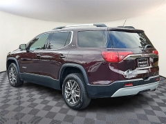 Used 2017  GMC Acadia FWD 4dr SLT w/SLT-1 at CarloanExpress.Com near Hampton, VA