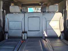 Used 2024  Chevrolet Suburban 4WD 4dr LT at CarloanExpress&period;Com near Hampton&comma; VA