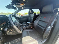 Used 2024  Dodge Durango GT Plus AWD at CarloanExpress&period;Com near Hampton&comma; VA