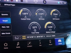 Used 2023  Jeep Grand Cherokee Limited 4x4 at CarloanExpress&period;Com near Hampton&comma; VA