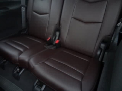 Used 2021  Cadillac XT6 AWD 4dr Premium Luxury at CarloanExpress&period;Com near Hampton&comma; VA