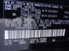 Used 2025  Toyota RAV4 XLE AWD at CarloanExpress&period;Com near Hampton&comma; VA