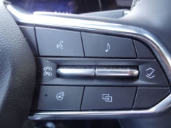 Used 2025  Chevrolet Equinox FWD 4dr LT w&sol;1LT at CarloanExpress&period;Com near Hampton&comma; VA