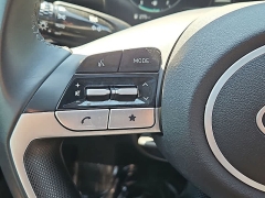 Used 2025  Hyundai Elantra SEL Convenience IVT at CarloanExpress&period;Com near Hampton&comma; VA