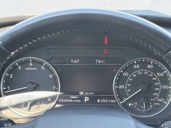 Used 2024  Mitsubishi Outlander SE S-AWC at CarloanExpress&period;Com near Hampton&comma; VA