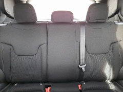 Used 2023  Jeep Renegade Altitude 4x4 at CarloanExpress&period;Com near Hampton&comma; VA