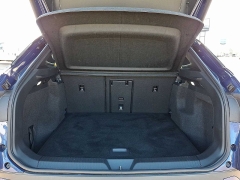 Used 2022  Volkswagen ID&period;4 Pro S RWD at CarloanExpress&period;Com near Hampton&comma; VA