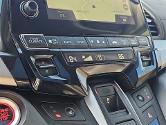 Used 2019  Honda Odyssey EX-L Auto at CarloanExpress&period;Com near Hampton&comma; VA