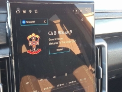 Used 2025  GMC Acadia FWD 4dr Elevation at CarloanExpress&period;Com near Hampton&comma; VA