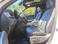 Used 2022  Toyota Highlander XSE AWD at CarloanExpress&period;Com near Hampton&comma; VA