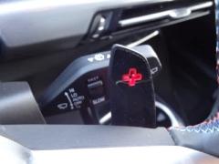 Used 2026  BMW X1 M35i Sports Activity Vehicle at CarloanExpress&period;Com near Hampton&comma; VA