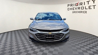 Used 2023  Chevrolet Malibu 4dr Sdn 1LT at CarloanExpress&period;Com near Hampton&comma; VA