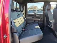 Used 2020  Chevrolet Silverado 2500HD 4WD Crew Cab 159" High Country at CarloanExpress&period;Com near Hampton&comma; VA