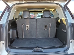 Used 2020  GMC Acadia 4d SUV FWD SLT V6 at CarloanExpress.Com near Hampton, VA