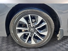 Used 2013  Honda Civic Sdn 4dr Auto EX-L at CarloanExpress&period;Com near Hampton&comma; VA