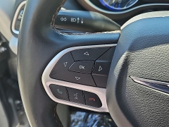 Used 2017  Chrysler Pacifica Touring-L FWD at CarloanExpress&period;Com near Hampton&comma; VA