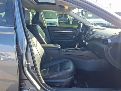 Used 2019  Nissan Altima 4d Sedan FWD 2&period;5L SL at CarloanExpress&period;Com near Hampton&comma; VA