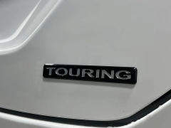 New 2026  Honda Pilot Touring S AWD at CarloanExpress&period;Com near Hampton&comma; VA