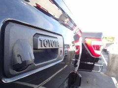 Used 2021  Toyota Tacoma 4WD Double Cab 5' Bed V6 &lpar;Natl&rpar; at CarloanExpress&period;Com near Hampton&comma; VA