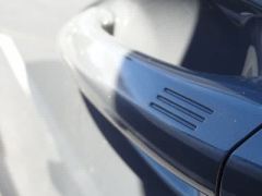 Used 2025  Hyundai Tucson SEL AWD at CarloanExpress&period;Com near Hampton&comma; VA
