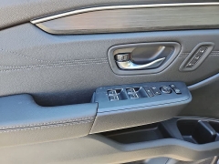 New 2026  Honda Pilot Touring S AWD at CarloanExpress&period;Com near Hampton&comma; VA