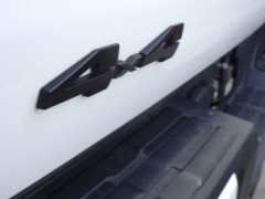 Used 2024  Toyota Tacoma 4WD Double Cab Bed &lpar;Natl&rpar; at CarloanExpress&period;Com near Hampton&comma; VA