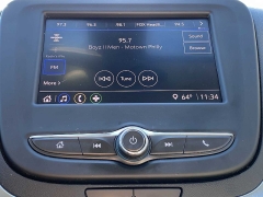 Used 2022  Chevrolet Equinox FWD 4dr LS w&sol;1LS at CarloanExpress&period;Com near Hampton&comma; VA