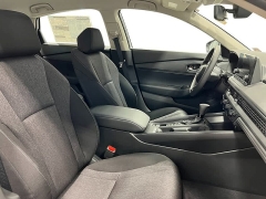 New 2025  Honda Accord Sedan LX CVT at CarloanExpress.Com near Hampton, VA