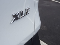 Used 2024  Toyota RAV4 XLE FWD at CarloanExpress&period;Com near Hampton&comma; VA