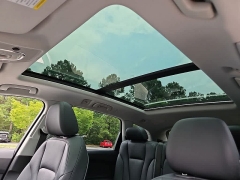 Used 2021  Audi Q7 Premium Plus 45 TFSI quattro at CarloanExpress&period;Com near Hampton&comma; VA