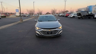 Used 2023  Chevrolet Malibu 4dr Sdn 1LT at CarloanExpress&period;Com near Hampton&comma; VA