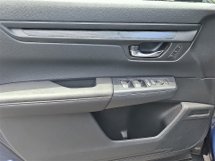 New 2026  Honda CR-V Hybrid Sport-L FWD at CarloanExpress.Com near Hampton, VA